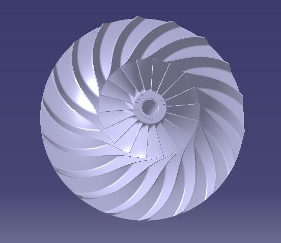 �~݆��������