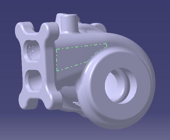 �u݆��������������