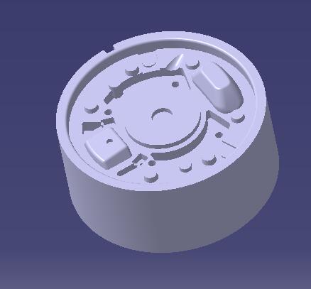 ģ��������������