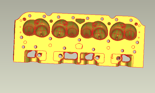 �l�әC��������