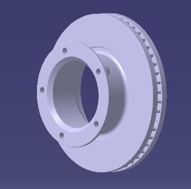 �x܇�P��������