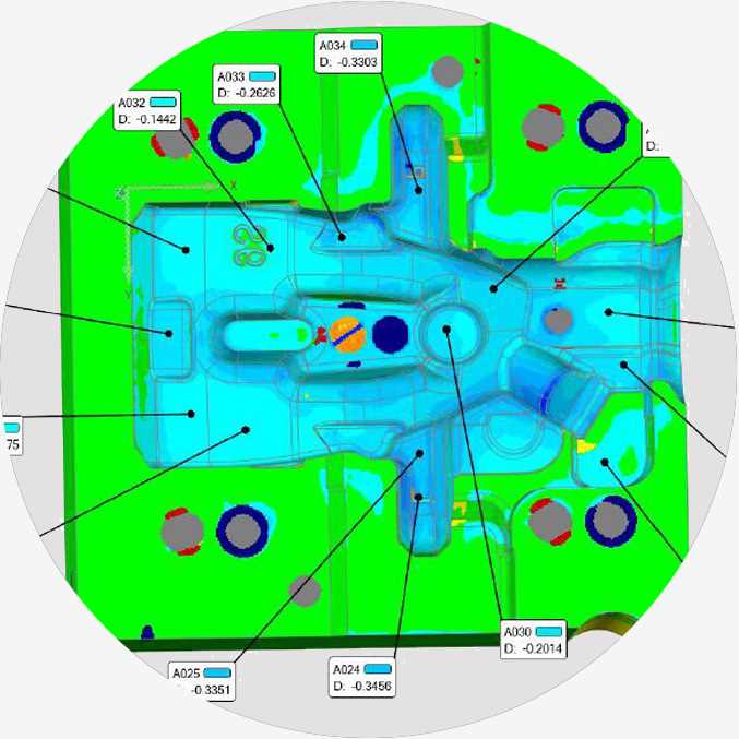 ģ��ĥ�p���z�y