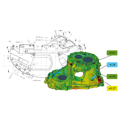 GOM Inspect Professional ����ʽ�z�yܛ��