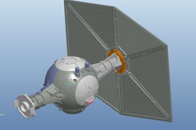 ���򳭔�(sh��)