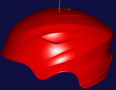 ���򳭔�(sh��)